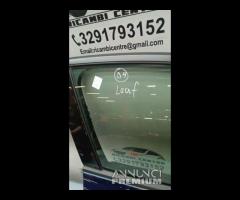 PORTA PORTIERA ANTERIORE DX NISSAN LEAF II 2017-20 - 8