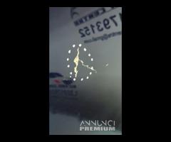 PORTA PORTIERA ANTERIORE DX NISSAN LEAF II 2017-20 - 10