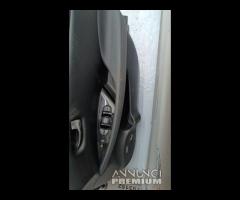 PORTA PORTIERA ANTERIORE DX NISSAN LEAF II 2017-20 - 17