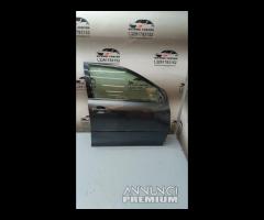 PORTA PORTIERA ANTERIORE DESTRA LEXUS RX400 2005-2 - 16