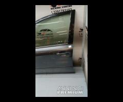 PORTA PORTIERA ANTERIORE SINISTRA LEXUS RX400 2005 - 6