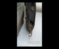 PORTA PORTIERA ANTERIORE SINISTRA LEXUS RX400 2005 - 7