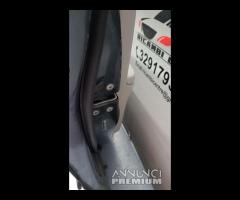 PORTA PORTIERA ANTERIORE SINISTRA LEXUS RX400 2005 - 9