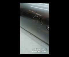 PORTA PORTIERA ANTERIORE SINISTRA LEXUS RX400 2005 - 10