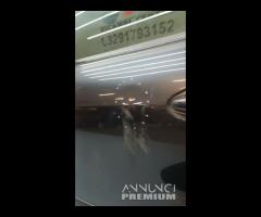 PORTA PORTIERA ANTERIORE SINISTRA LEXUS RX400 2005 - 11