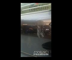 PORTA PORTIERA ANTERIORE SINISTRA LEXUS RX400 2005 - 12