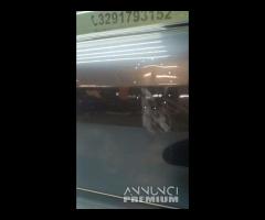 PORTA PORTIERA ANTERIORE SINISTRA LEXUS RX400 2005 - 13