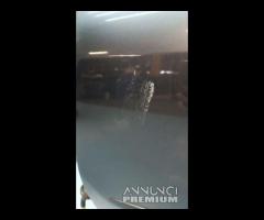 PORTA PORTIERA ANTERIORE SINISTRA LEXUS RX400 2005 - 14