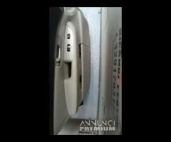 PORTA PORTIERA ANTERIORE SINISTRA LEXUS RX400 2005 - 18