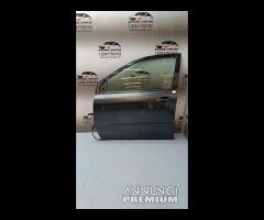 PORTA PORTIERA ANTERIORE SINISTRA LEXUS RX400 2005 - 20