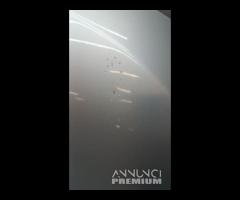 COFANO ANTERIORE JEEP COMPASS STATION WAGON 2011-2 - 9