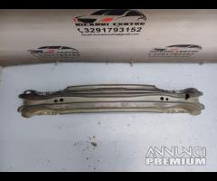 TRAVERSA RINFORZO PARAURTI POSTERIORE VOLVO V40 20