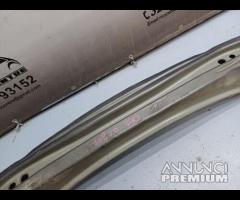 TRAVERSA RINFORZO PARAURTI POSTERIORE VOLVO V40 20 - 6