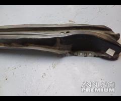 TRAVERSA RINFORZO PARAURTI POSTERIORE VOLVO V40 20 - 14