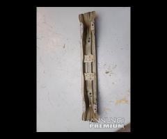 TRAVERSA RINFORZO PARAURTI POSTERIORE VOLVO V40 20 - 18