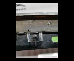 GRIGLIA SINISTRA PARAURTI BMW 5 F10 2011-2016 5113