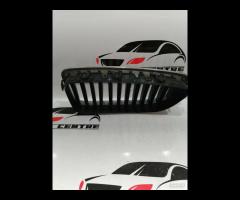 GRIGLIA PARAURTI ANTERIORE BMW SERIE 5 F10 2011 18