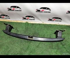 TRAVERSA PARAURTI ANTERIORE VOLKSWAGEN GOLF 5 V 20