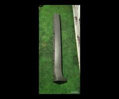 MINIGONNA SOTTOPORTA SINISTRO ORIGINALE FORD KUGA