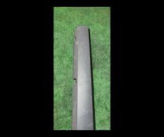 MINIGONNA SOTTOPORTA SINISTRO ORIGINALE FORD KUGA