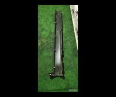 MINIGONNA SOTTOPORTA SINISTRO ORIGINALE FORD KUGA