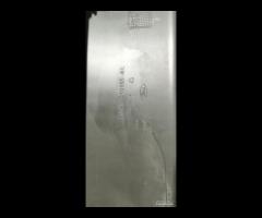 MINIGONNA SOTTOPORTA SINISTRO ORIGINALE FORD KUGA - 6