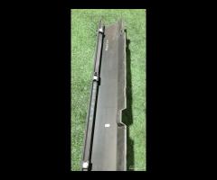 MINIGONNA SOTTOPORTA SINISTRO ORIGINALE FORD KUGA - 7