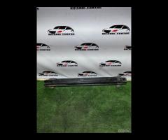 TRAVERSA RINFORZO PARAURTI POSTERIORE VW PASSAT B6