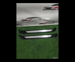 DAVANZALE PORTA ANTERIORE SX DX BMW SERIE 3 E90 E9