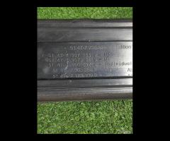 DAVANZALE PORTA ANTERIORE SX DX BMW SERIE 3 E90 E9