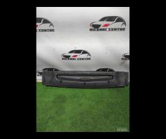 PANELLO DI SCHIUMA SUPORTE PARAURTI POSTERIORE MIN