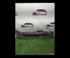 PANELLO DI SCHIUMA SUPORTE PARAURTI POSTERIORE MIN