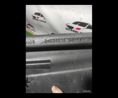 PANELLO DI SCHIUMA SUPORTE PARAURTI POSTERIORE MIN - 6