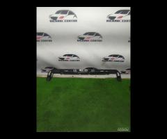 STAFFA CENTRALE PARAURTI POSTERIORE VW PASSAT B6 (