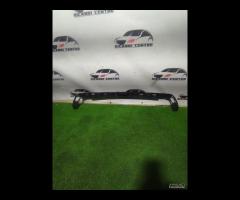 STAFFA CENTRALE PARAURTI POSTERIORE VW PASSAT B6 (