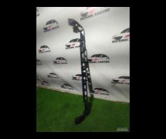 STAFFA CENTRALE PARAURTI POSTERIORE VW PASSAT B6 (