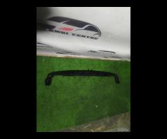 STAFFA CENTRALE PARAURTI POSTERIORE VW PASSAT B6 ( - 6