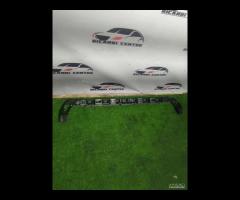 STAFFA CENTRALE PARAURTI POSTERIORE VW PASSAT B6 ( - 7