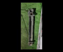 TRAVERSA RIFORZO PARAURTI ANTERIORE VW SHARAN (7M8