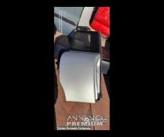 Porta posteriore dx mini clubman