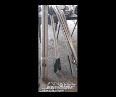 Corrimano originali auto pluri marche