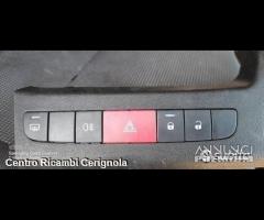 Ricambi peugeot boxer 2.2 hdi anno 2006 al 2014