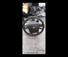 Ricambi peugeot boxer 2.2 hdi anno 2006 al 2014 - 6