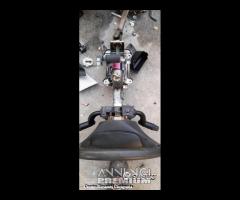 Ricambi peugeot boxer 2.2 hdi anno 2006 al 2014 - 7