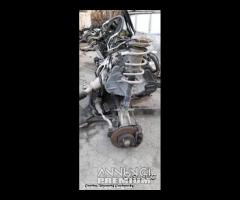 Ricambi peugeot boxer 2.2 hdi anno 2006 al 2014 - 8