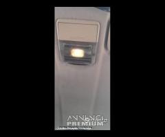 Ricambi alfa romeo 159 2.4 mjt 200cv berlina