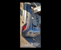 Ricambi mazda cx5 2015 - 7