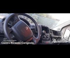 Ricambi peugeot boxer 2017 - 6