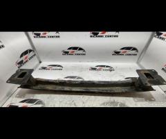 TRAVERSA PARAURTI POSTERIORE VOLKSWAGEN POLO V (6R - 6