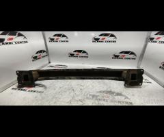 TRAVERSA PARAURTI POSTERIORE VOLKSWAGEN POLO V (6R - 7